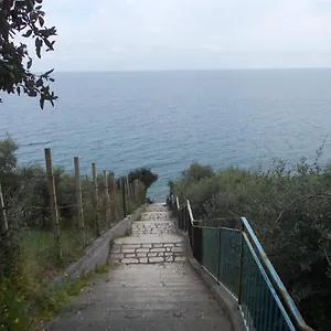 Soleli , Molino San Biagio Italia