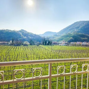 Maison Andrea , Farra di Soligo Italia