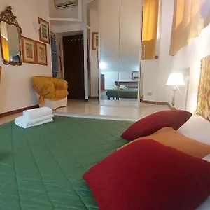 Sottoriva , Verona Italia