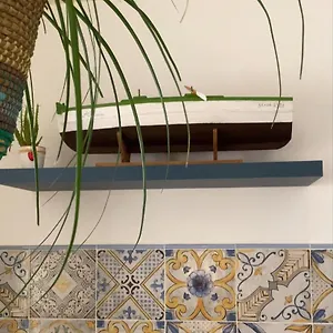 Casarizzi 24 Vacanze , Syracuse Italia